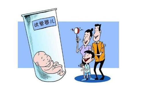 李景泰主任